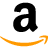 Logo for Amazon Echo