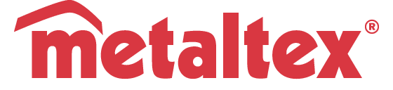 Metaltex logo