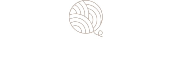 Mia Mélange logo