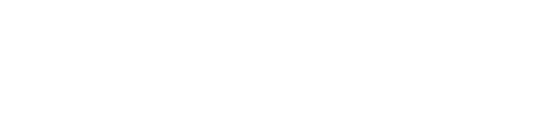 Club Classique logo