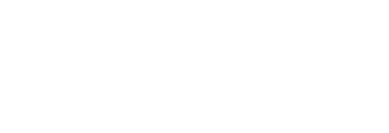 Luxurious linen for every nook logo