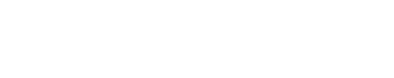 ForAfrika logo