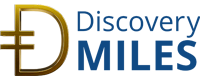 Discovery Miles