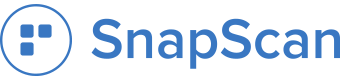 SnapScan