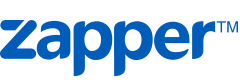 Zapper