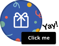 Example hunt icon