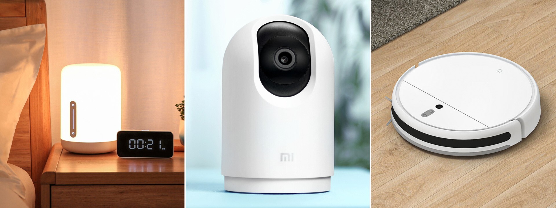 Miui appliances deals
