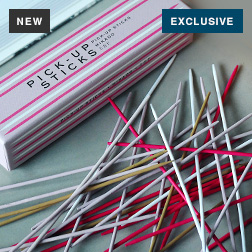 Printworks Play Pick Up Sticks