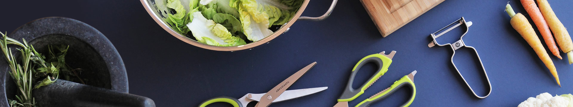 Buy Yuppiechef® brand products online
