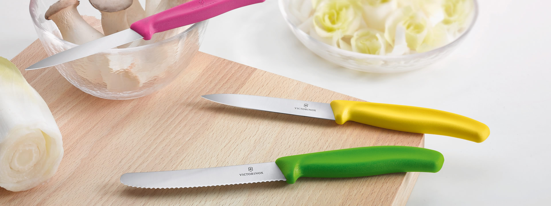 Victorinox Kitchen Knives South Africa Besto Blog