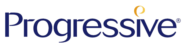 Image result for progressive kitchen