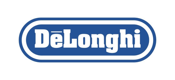 Shop De'Longhi  Official Online Store – De'Longhi South Africa