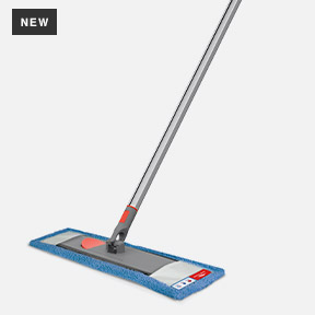 3-Piece Floor Cleaning Bundle