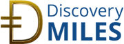 Discovery Miles
