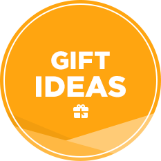 Craft Beer Gift Ideas