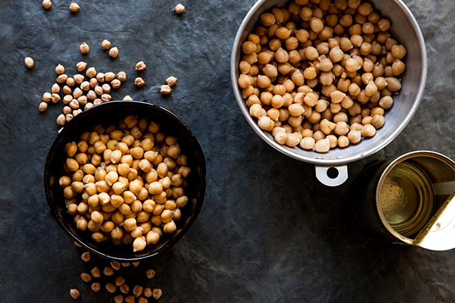 chickpeas-canned-or-dried