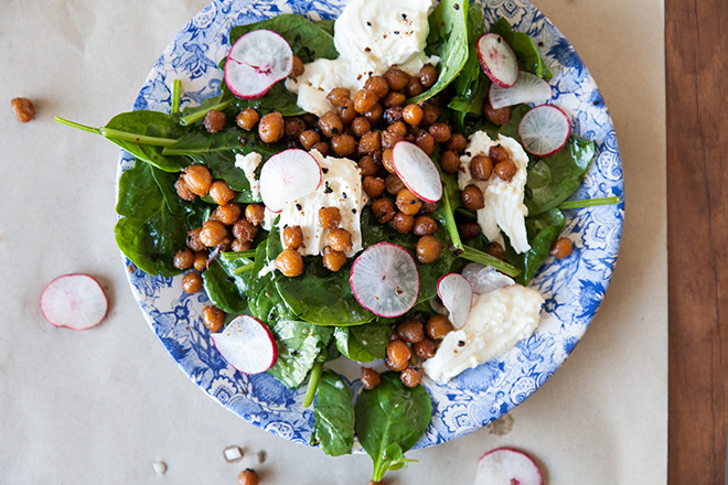 roast-chickpea-salad-feature