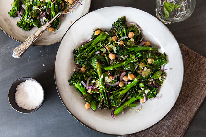 Kale-stirfry-top