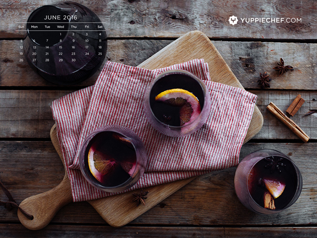 YC---Desktop-Wallpaper---June-2016---1024-x-768
