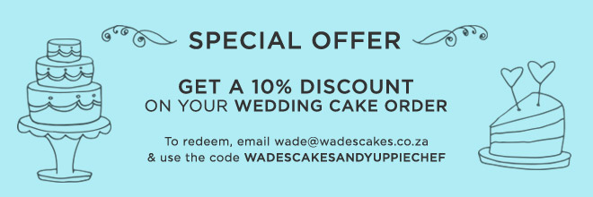 YC-registry-wedding-cake-special-banner