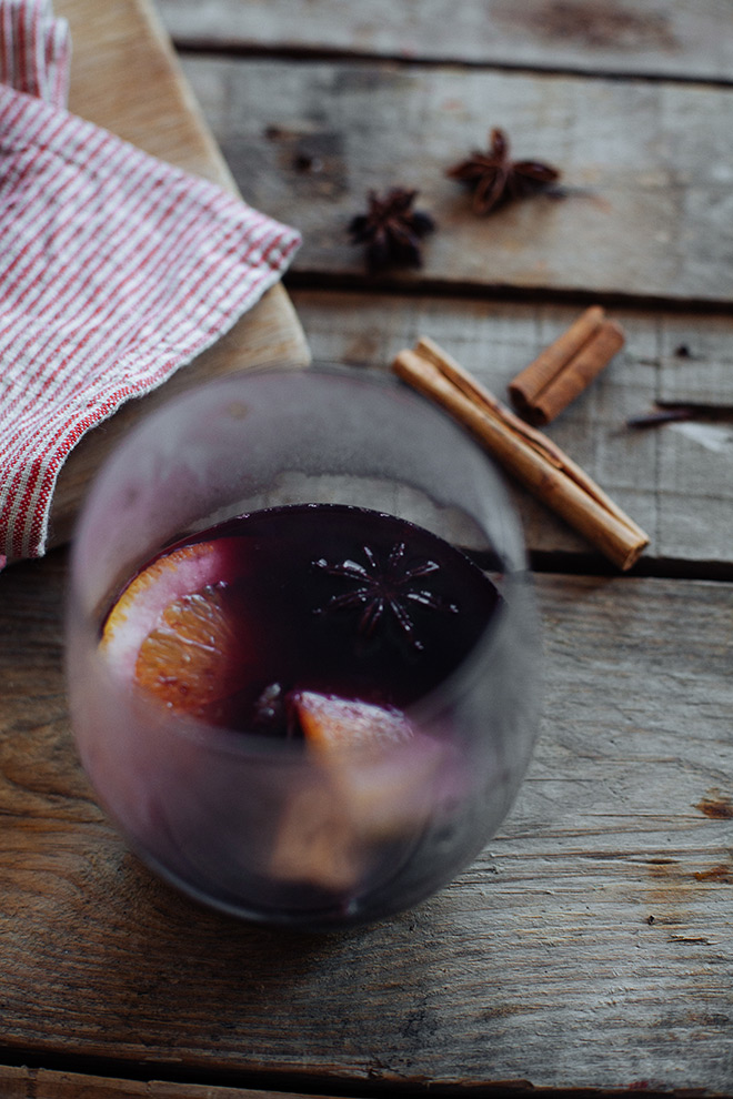 Mulled-wine-final-pic