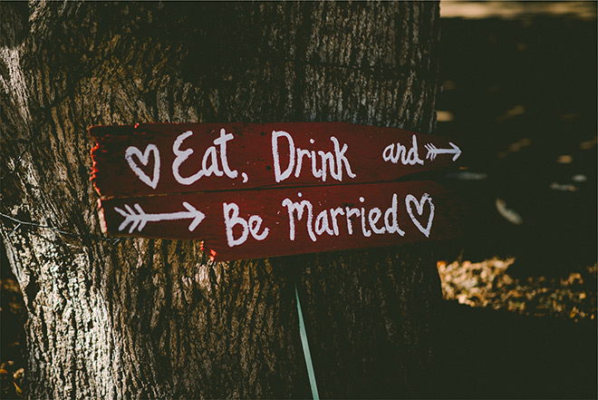 eat,-drink-be-married