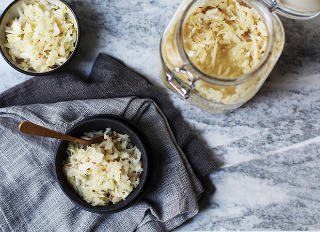 easy-sauerkraut-recipe