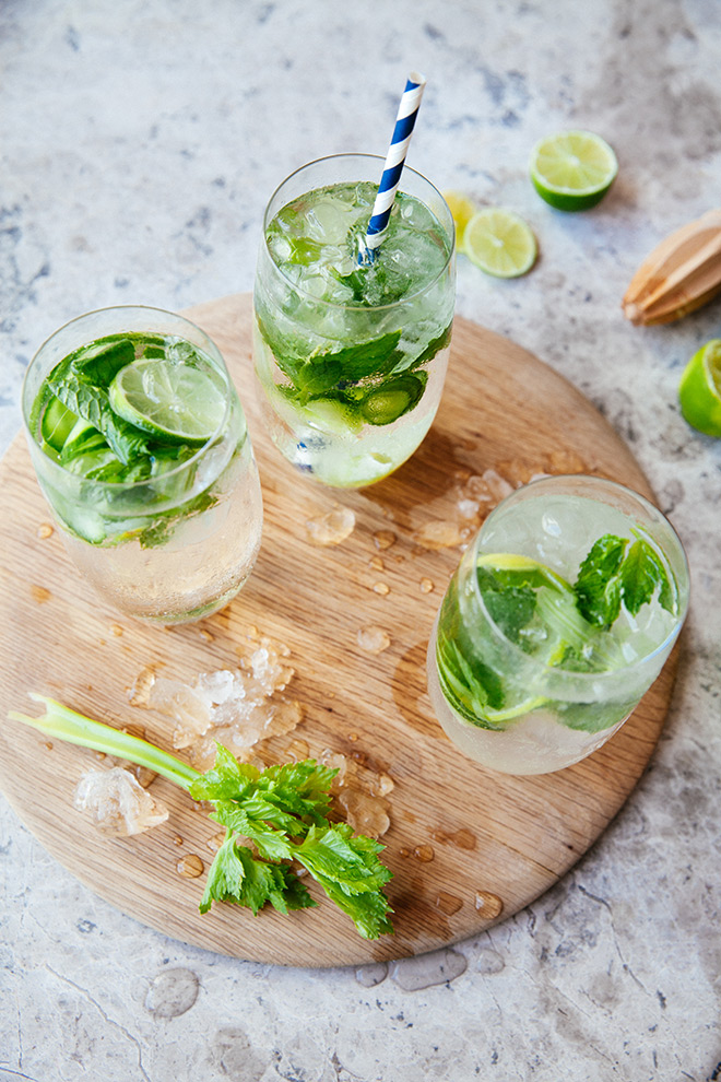 mojito-cocktail