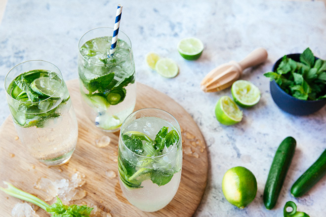 mojito-recipe