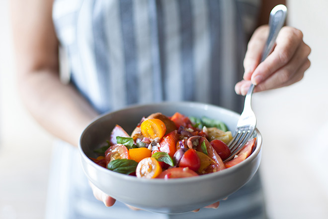 buddah-bowl-salad