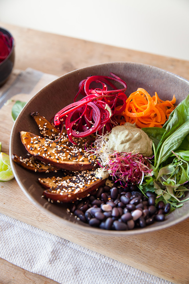 buddah-bowl-recipe