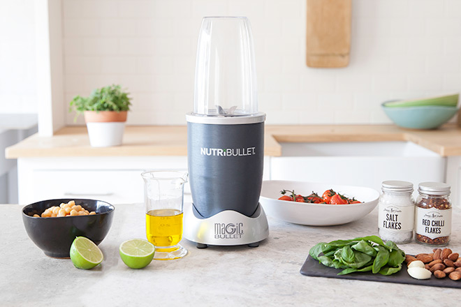 Piping sende Site line Master your Nutribullet with our tips and more Nutribullet recipes