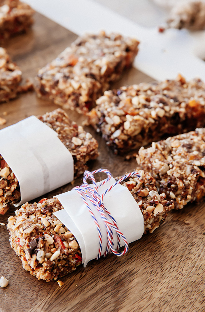 health-seed-bars