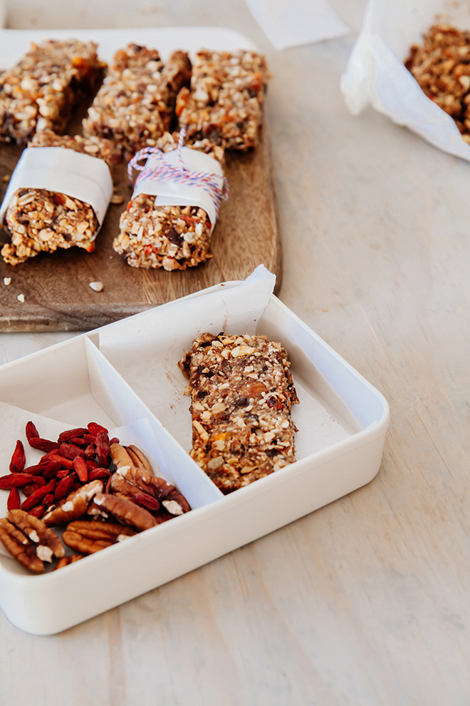 Granola-Nut-Seed-Bars-for-snack