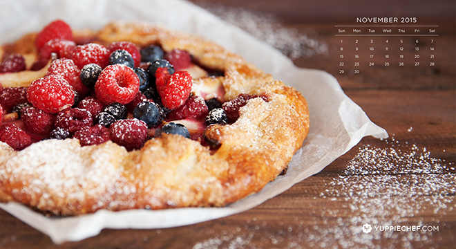 Galette-free-wallpaper-feature