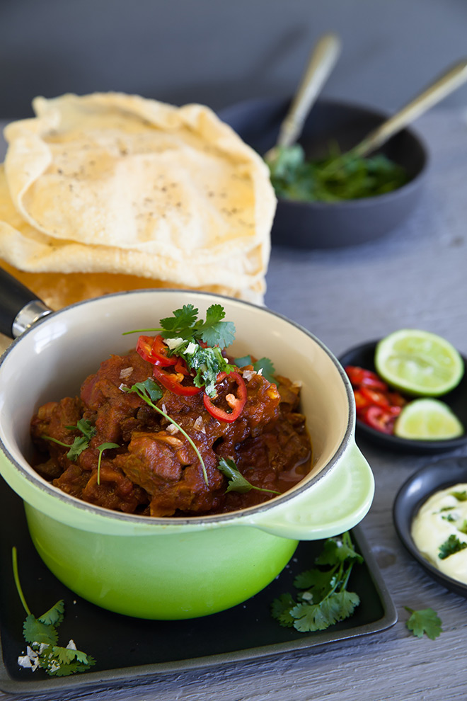 Slow-Cooker-Chicken-Curry