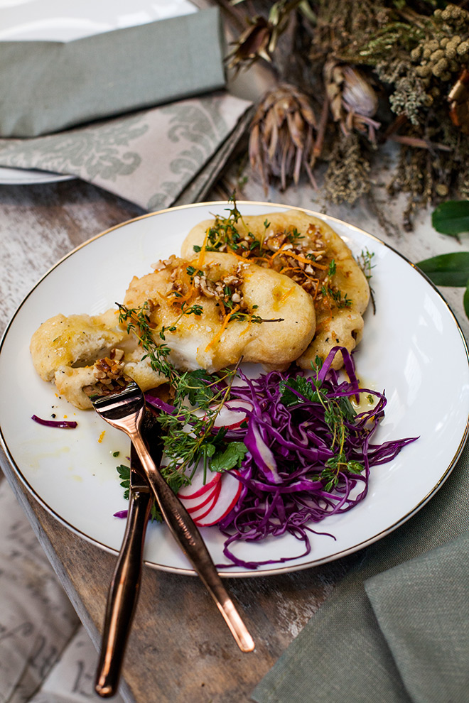 Cauliflower-Steaks-recipe