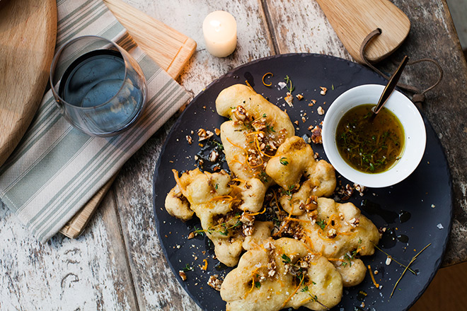 cauli-steaks-for-christmas