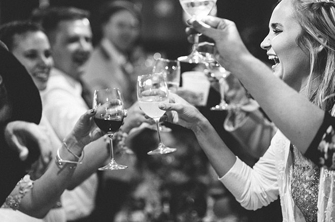 wine-for-your-wedding---love-made-visible-photography