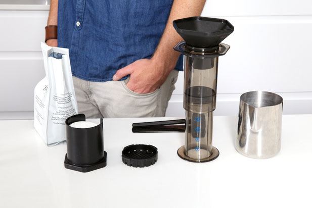 play coffee buzz play coffee buzz