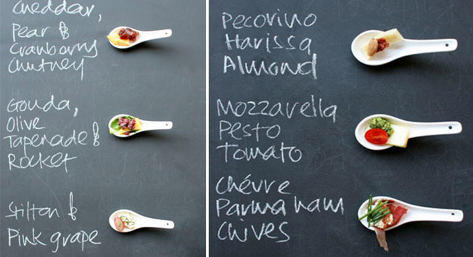 What To Pair With Different Cheeses Yuppiechef Magazine