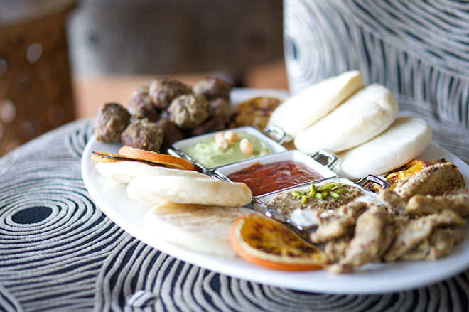 middle-eastern-platter