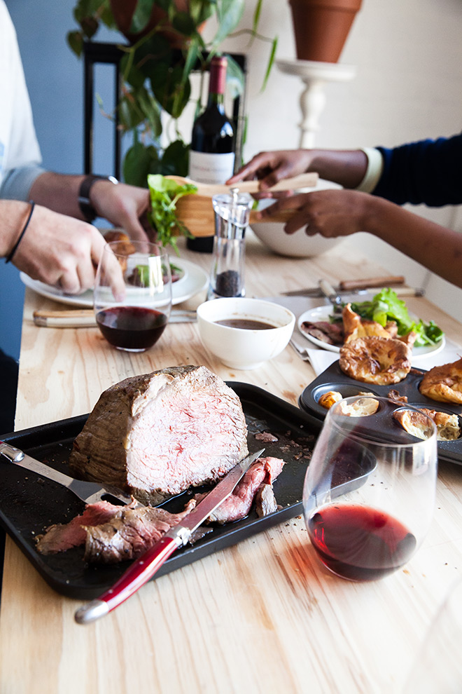 roast-beef-recipe