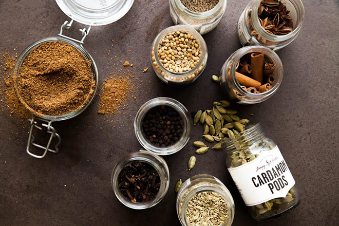 garam-masala-ingredients