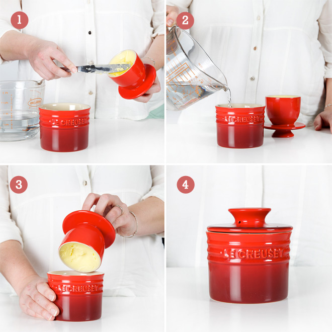 How-it-works-le-creuset-butter-bell