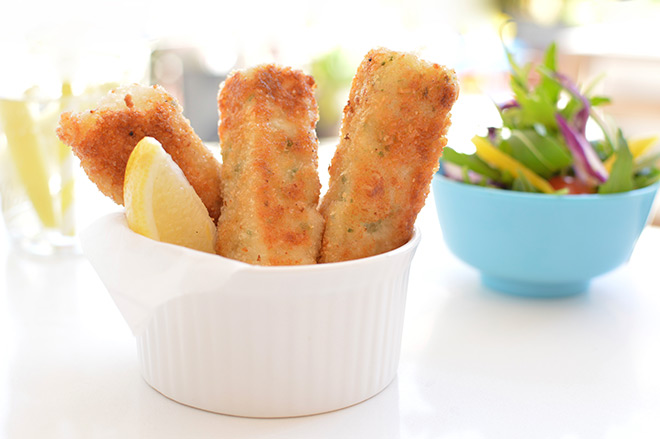 cooked-fishfingers