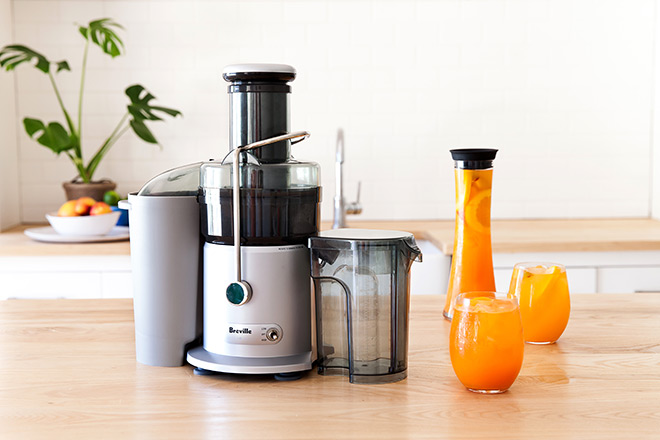 breville-juicer-feature