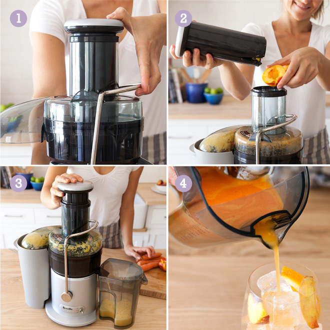 Breville-juicer-how-it-works