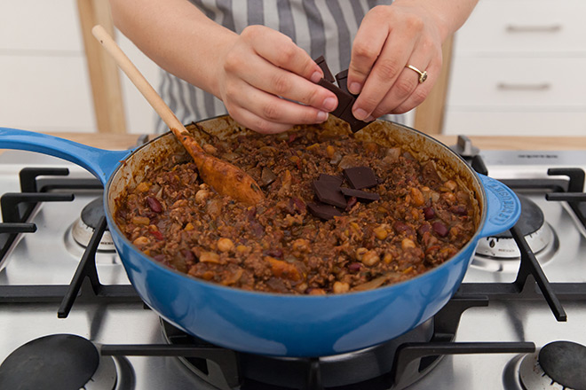 chilli-con-carne-chocolate