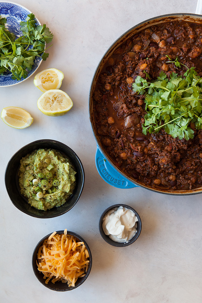 Chili-Con-Carne-portrait